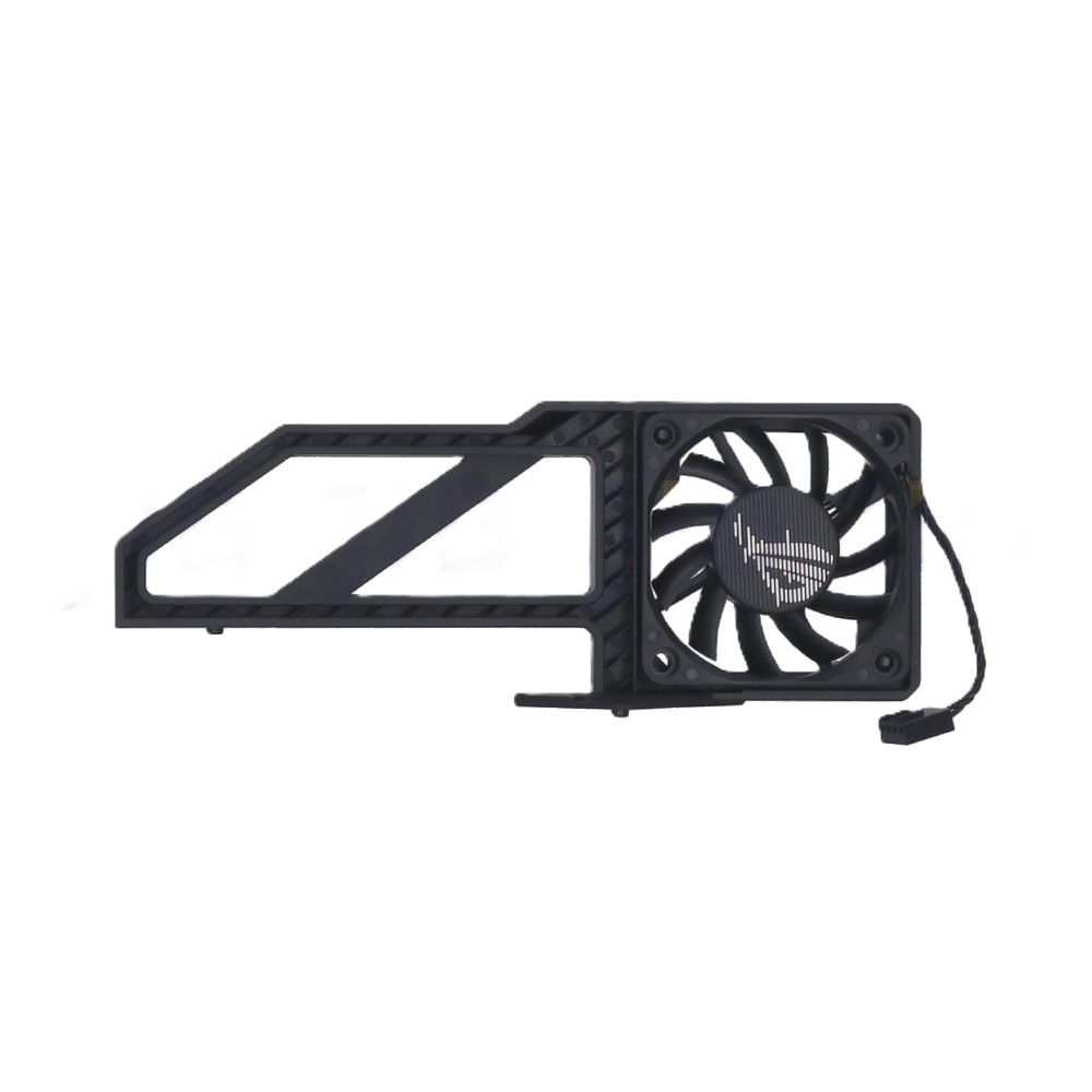 2023101716045363057_4