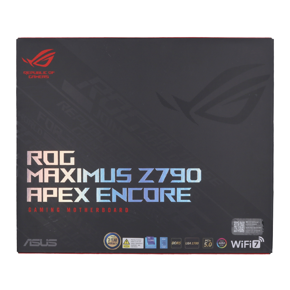 2023101716045363057_6