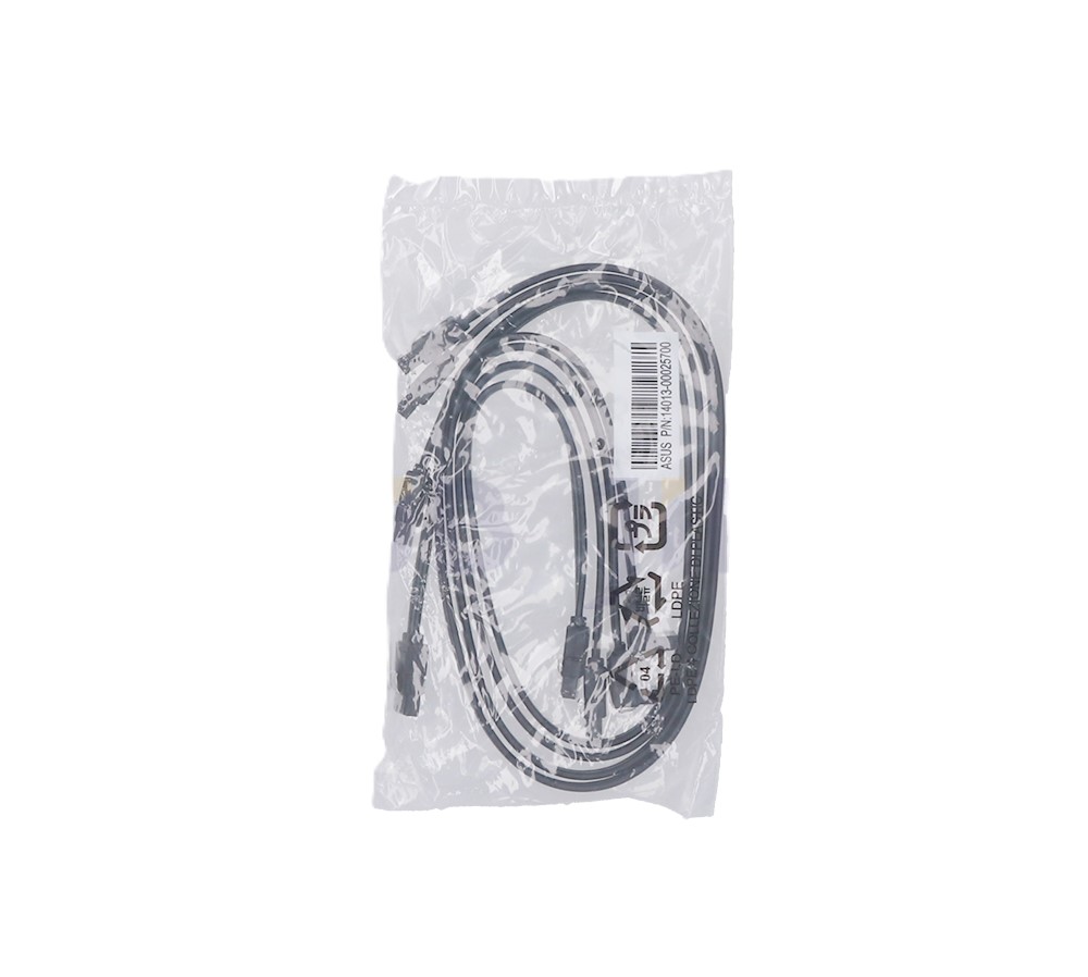 2023101717021363057_1