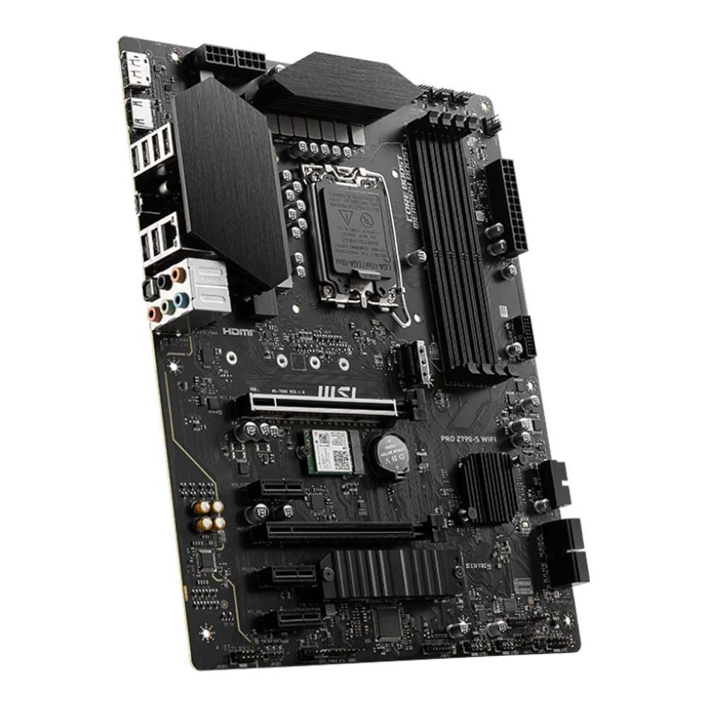 2024010809573164711_3