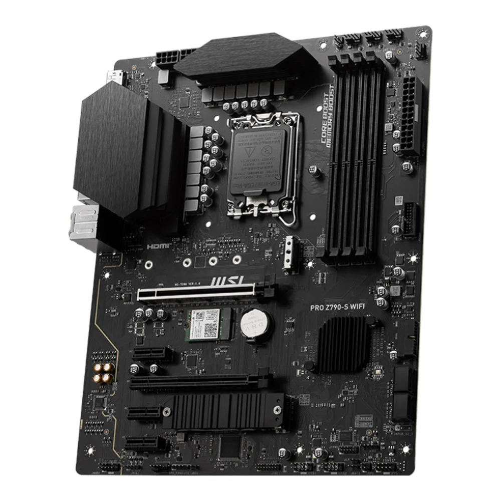 2024010809573164711_4