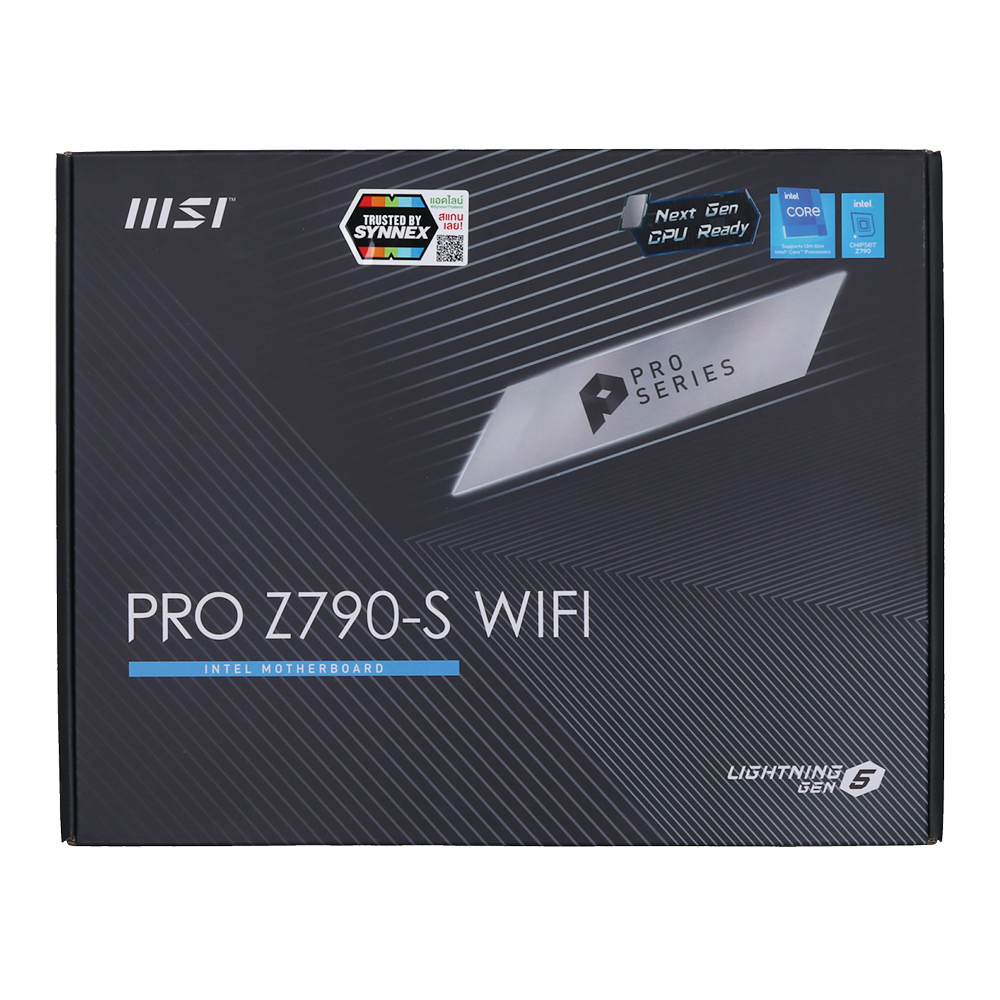 2024010816263364711_1