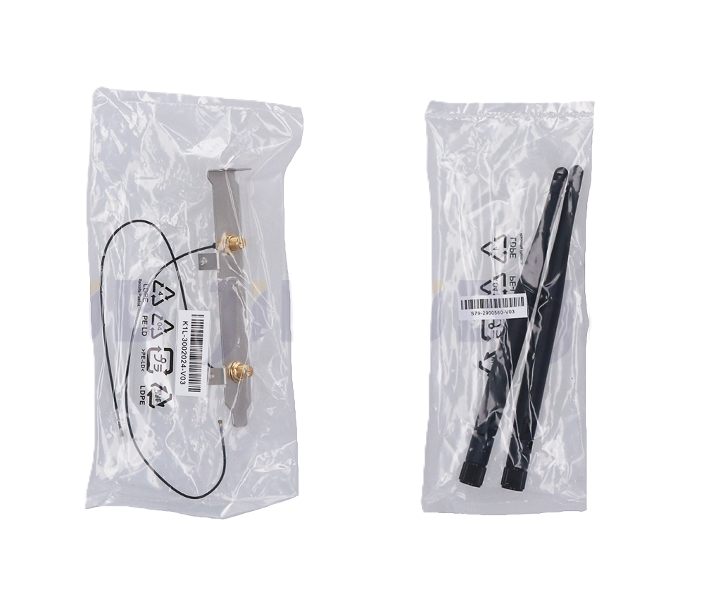 2024010816271164711_1