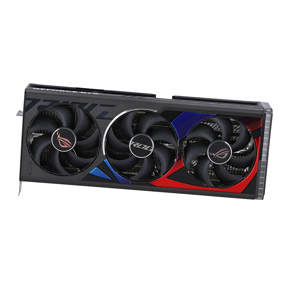 20240130174217_65117_287_2