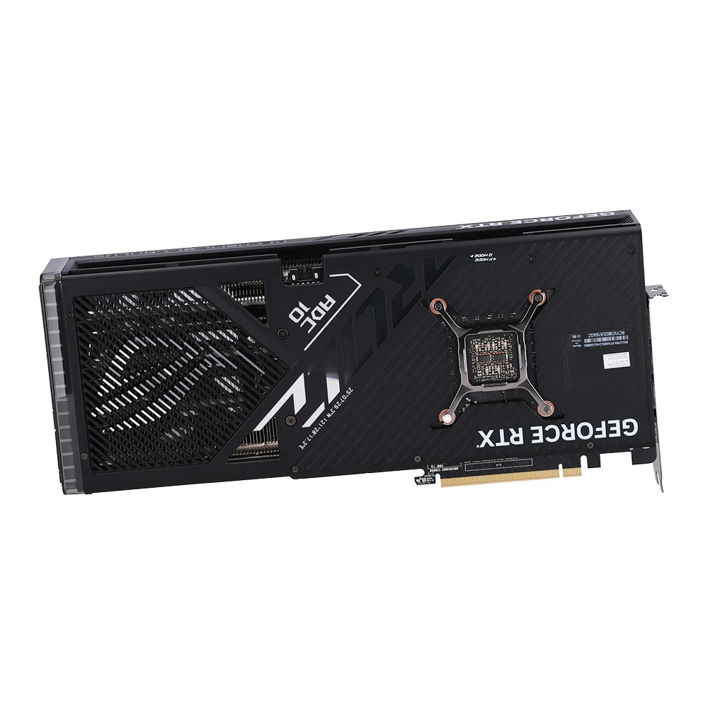 20240130174219_65117_287_3