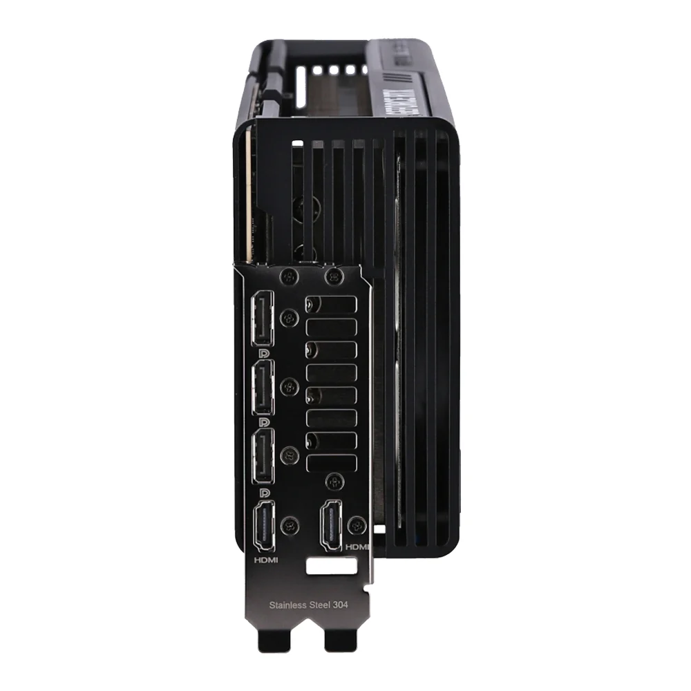 20240130174221_65117_287_4