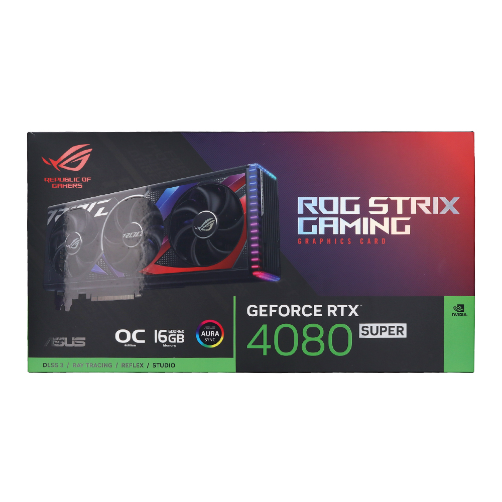 2024013017423665117_5