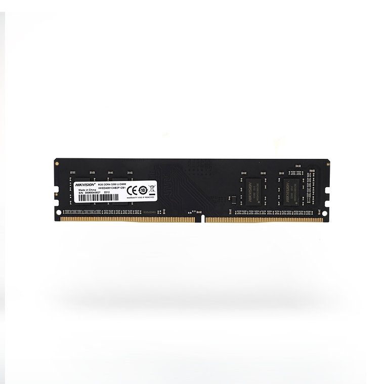 86a61f_52561499ba2943fba9a6ee38bd30a108~mv2