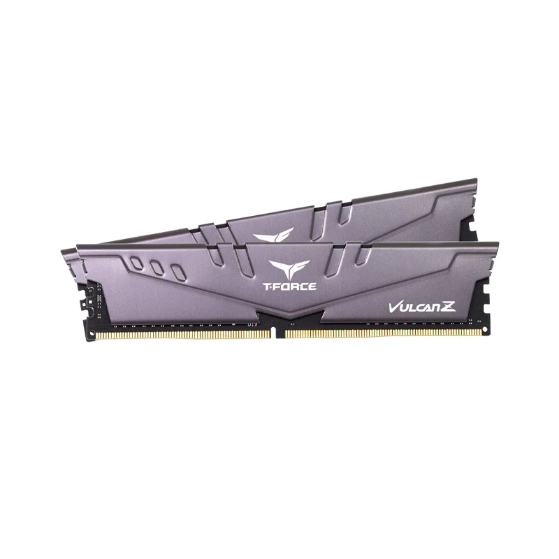 A0149283OK_BIG_HAD_1