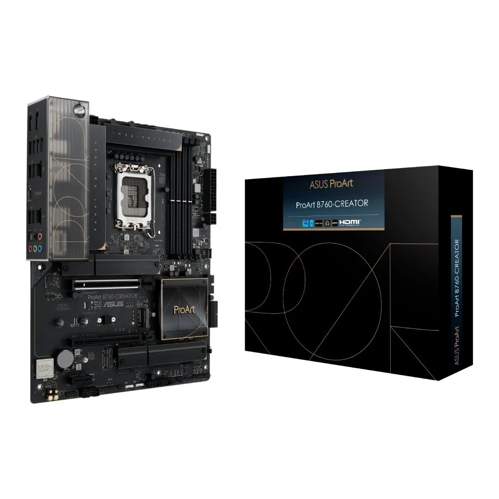 Asus-ProArt-B760-Creator-d5-1-square_medium