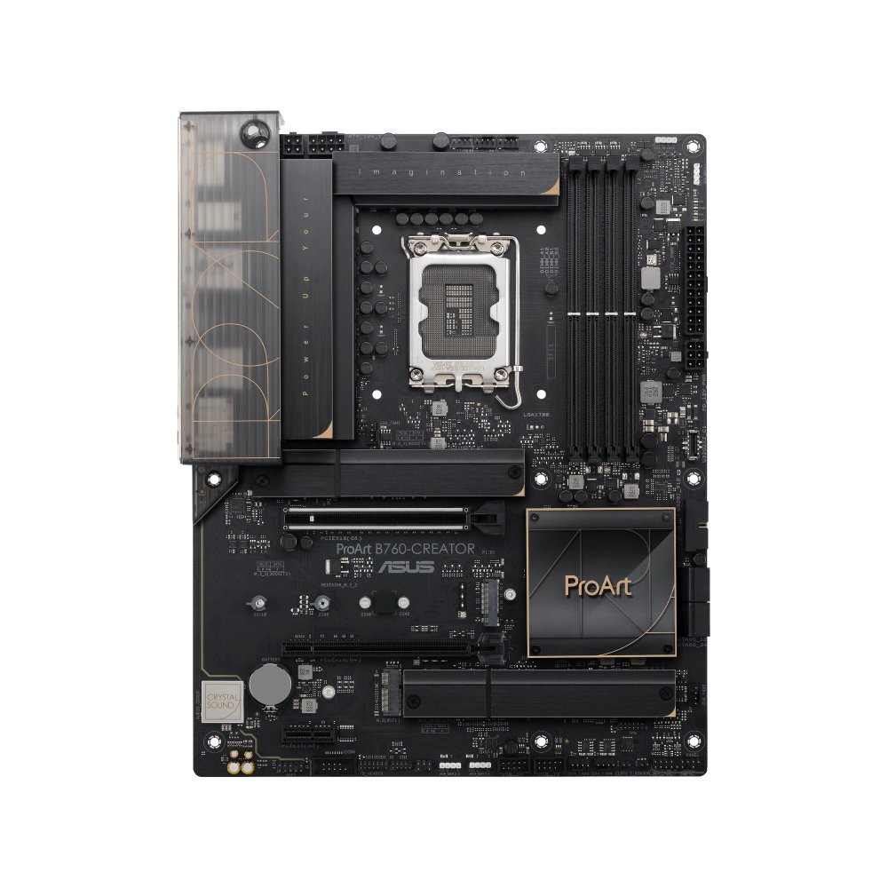Asus-ProArt-B760-Creator-d5-2-square_medium