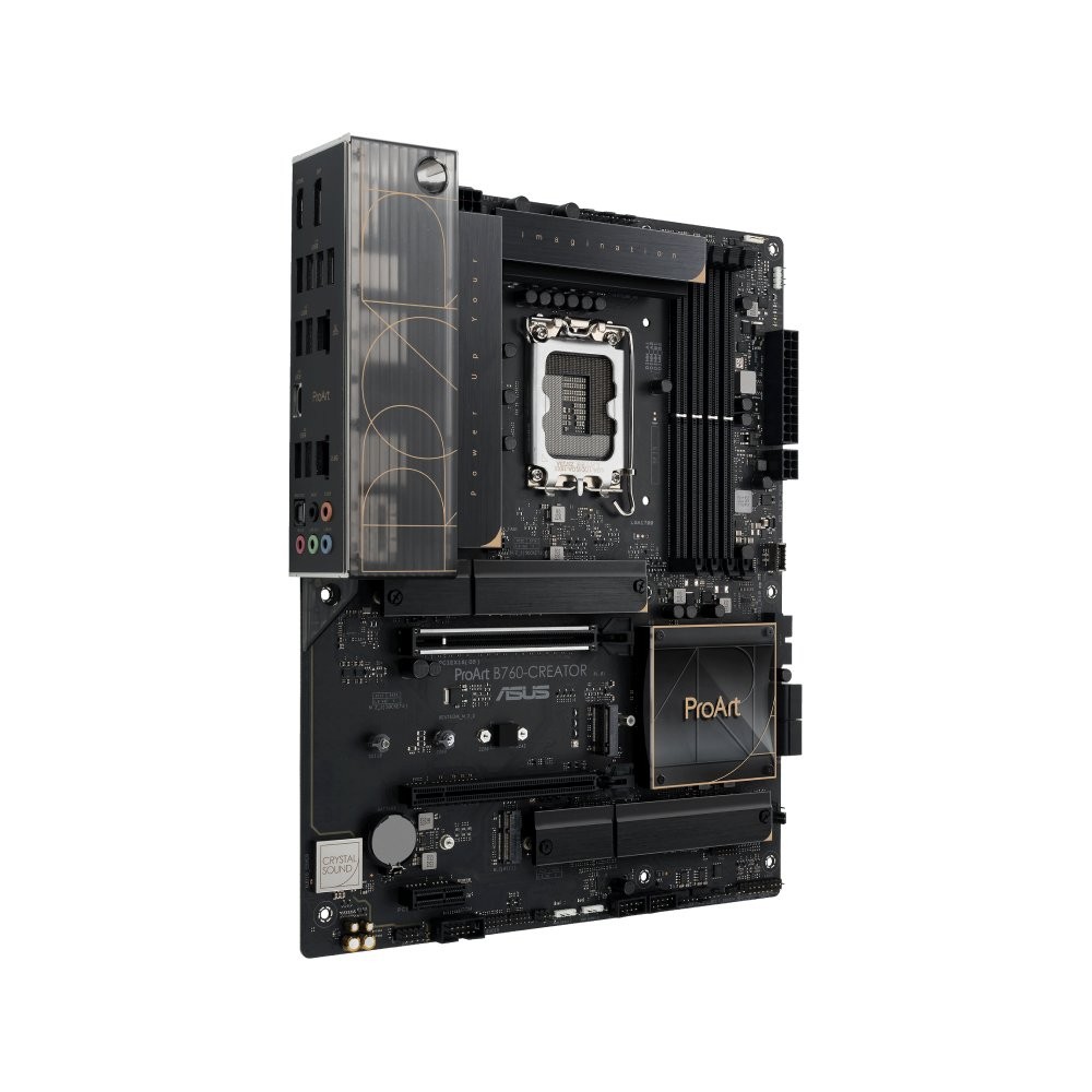 Asus-ProArt-B760-Creator-d5-3-square_medium