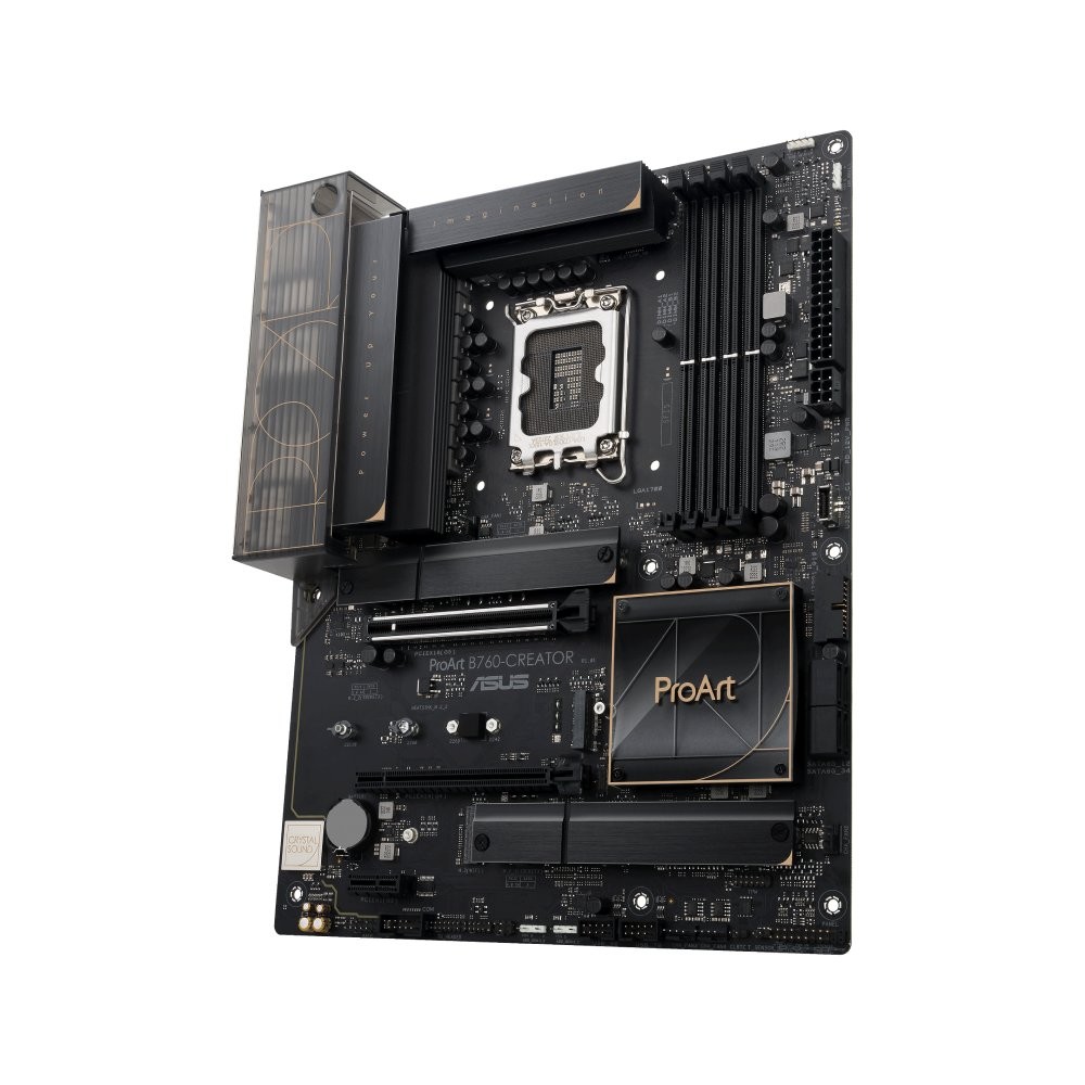 Asus-ProArt-B760-Creator-d5-4-square_medium