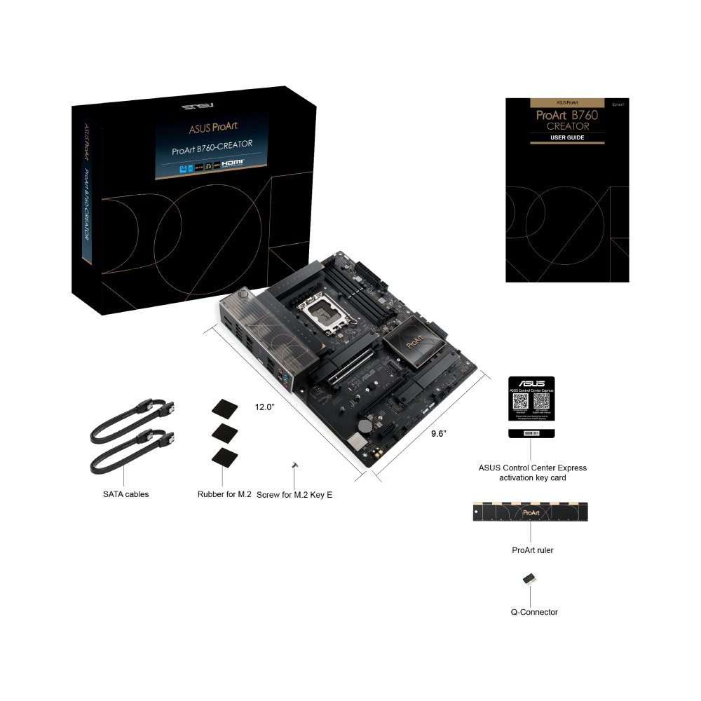 Asus-ProArt-B760-Creator-d5-7-square_medium