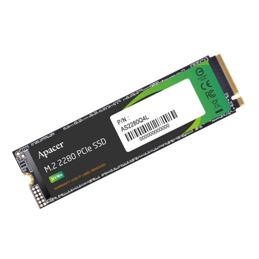 apacer-as2280q4l-ssd-m2-2-square_medium