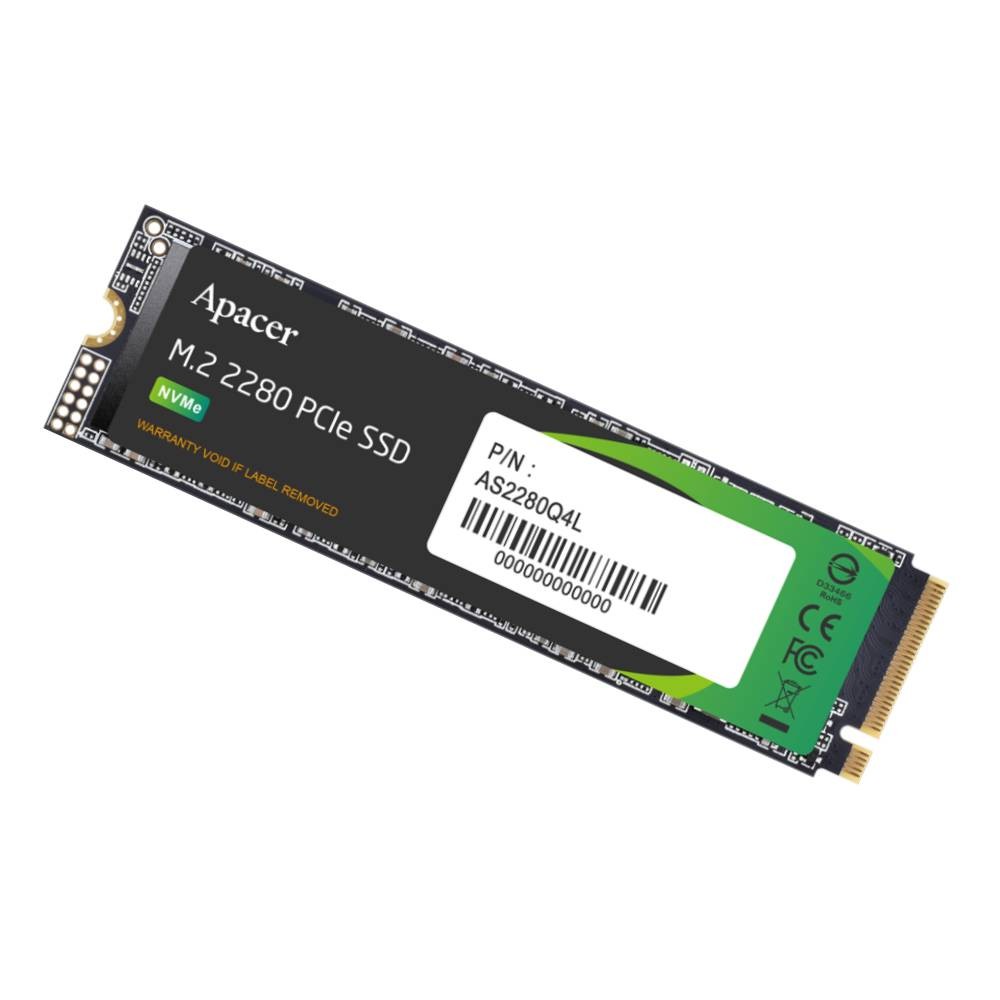 apacer-as2280q4l-ssd-m2-3-square_medium