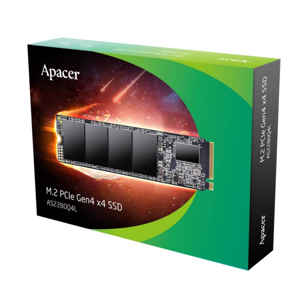 apacer-as2280q4l-ssd-m2-4-square_medium