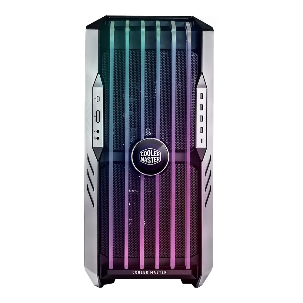 2022041114253552625_2