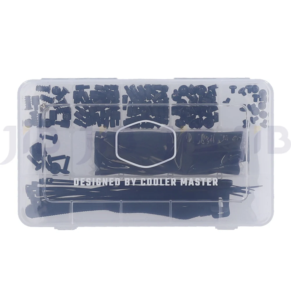 2022041614112952625_7