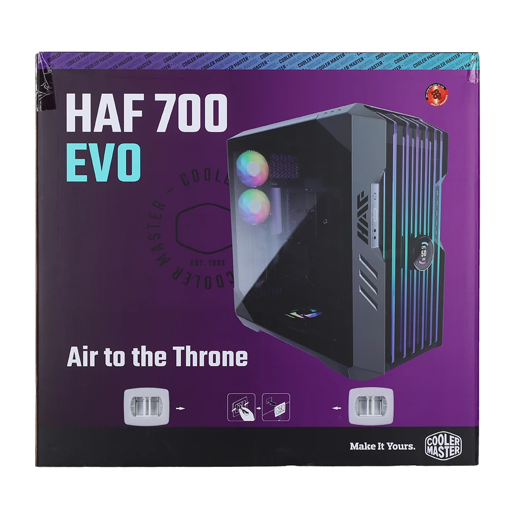 2022041614112952625_8