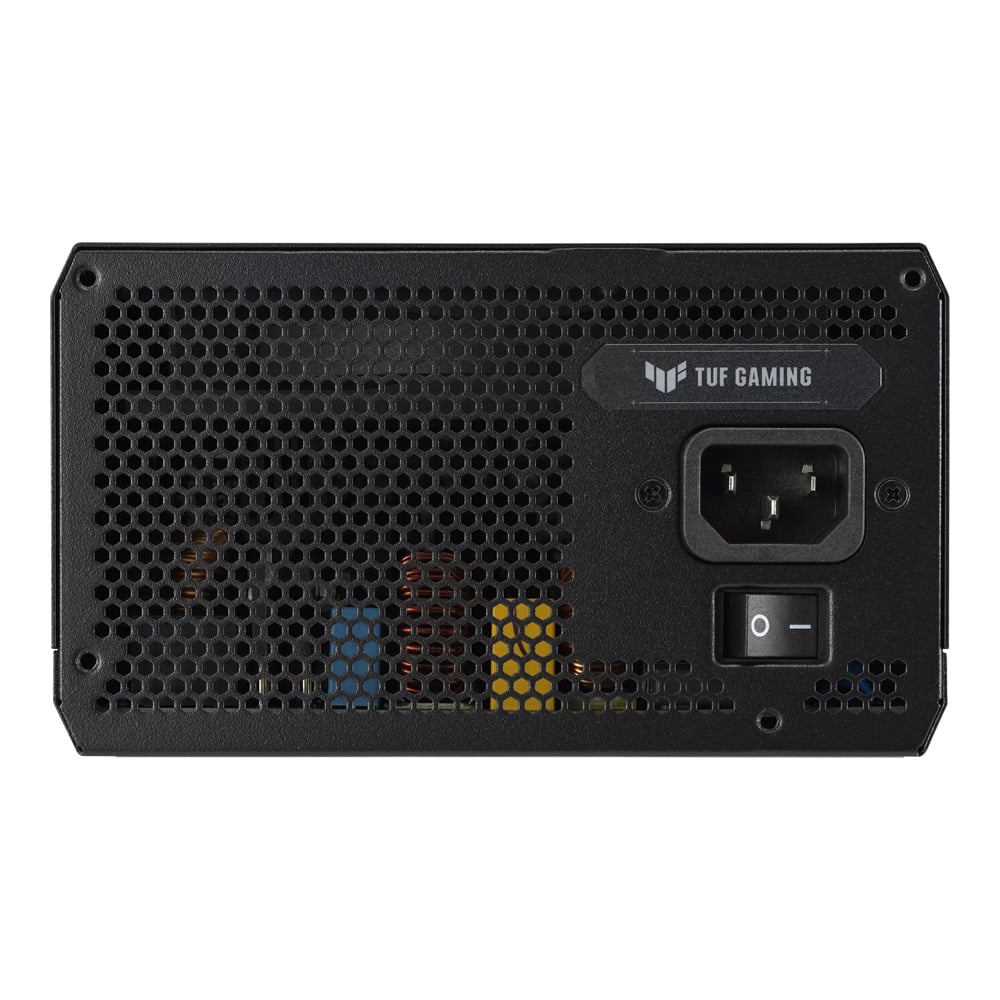 2023040514305958851_3