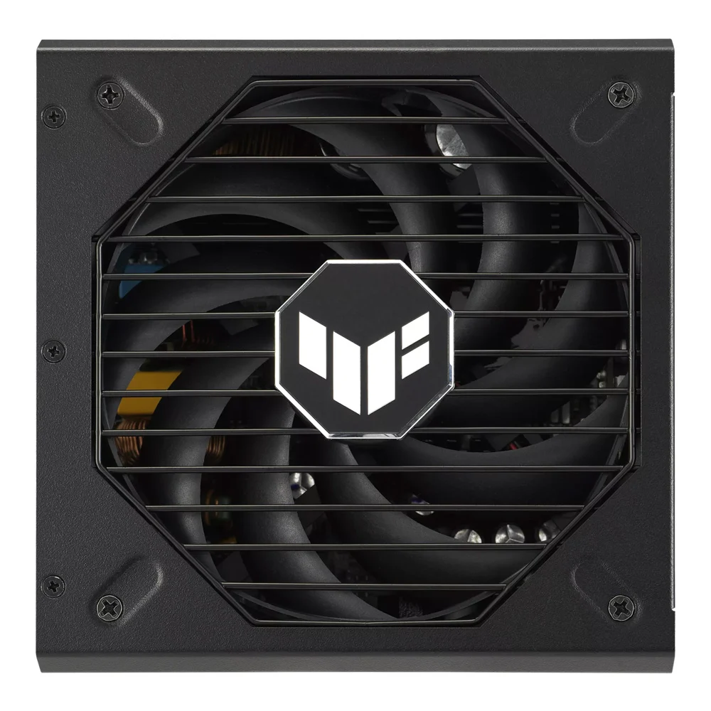 2023040514305958851_5