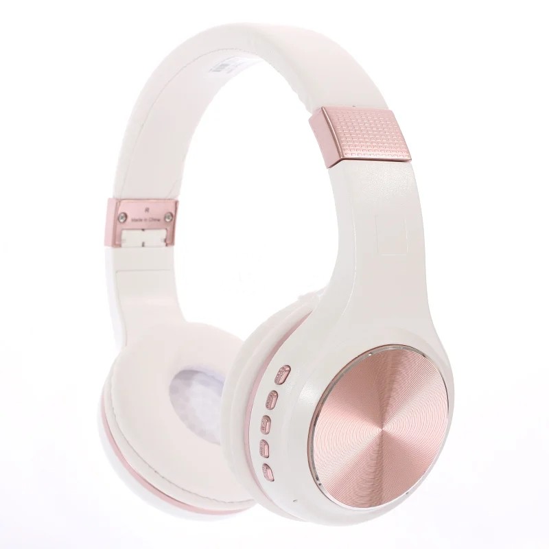 A0113575OK_BIG_HAD_1