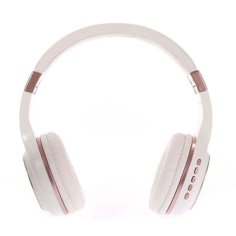 A0113575OK_BIG_HAD_2