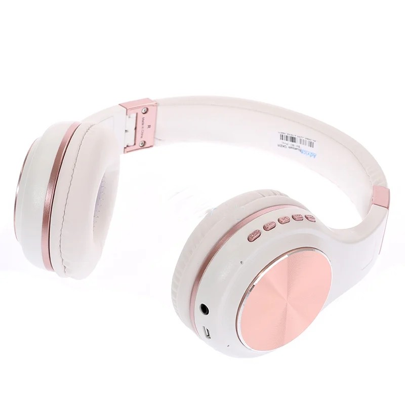 A0113575OK_BIG_HAD_3