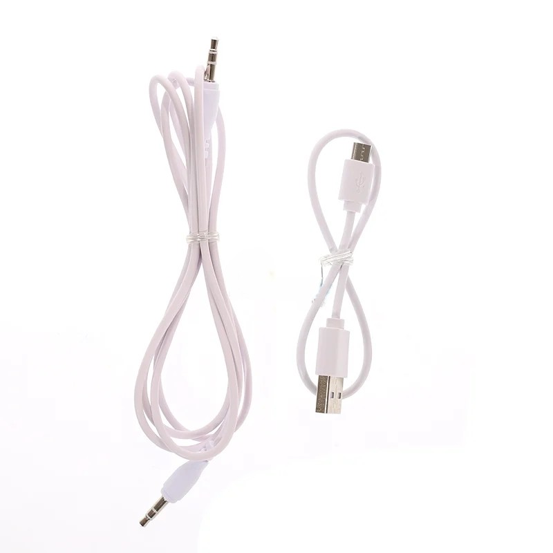 A0113575OK_BIG_HAD_4