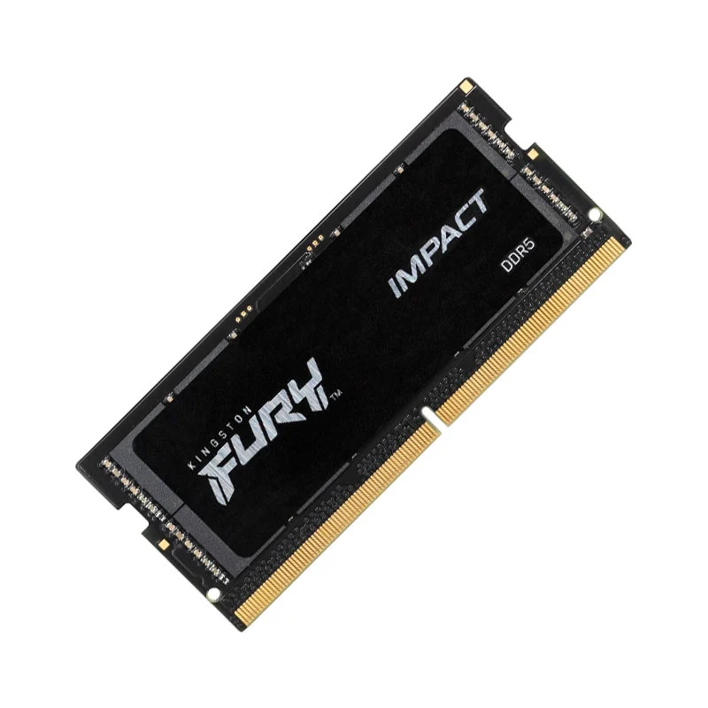 A0146356OK_BIG_HAD_2