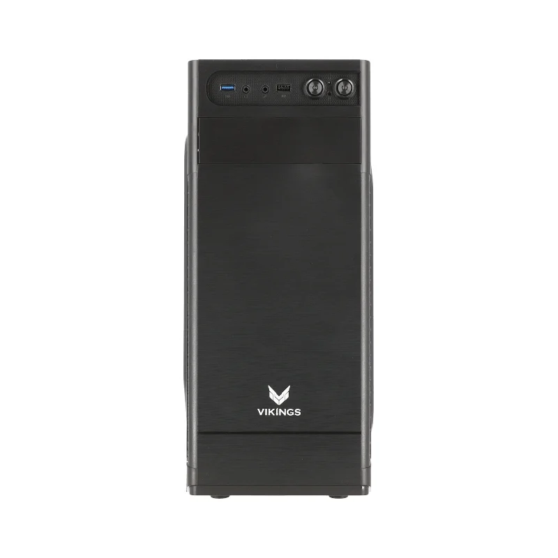 A0152280OK_BIG_HAD_2