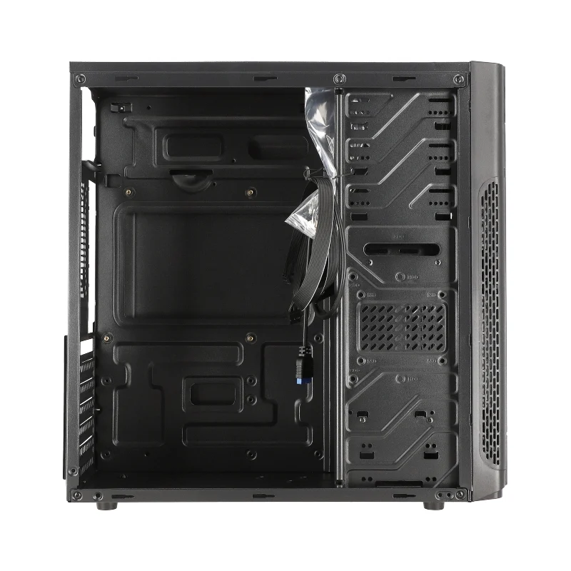 A0152280OK_BIG_HAD_3