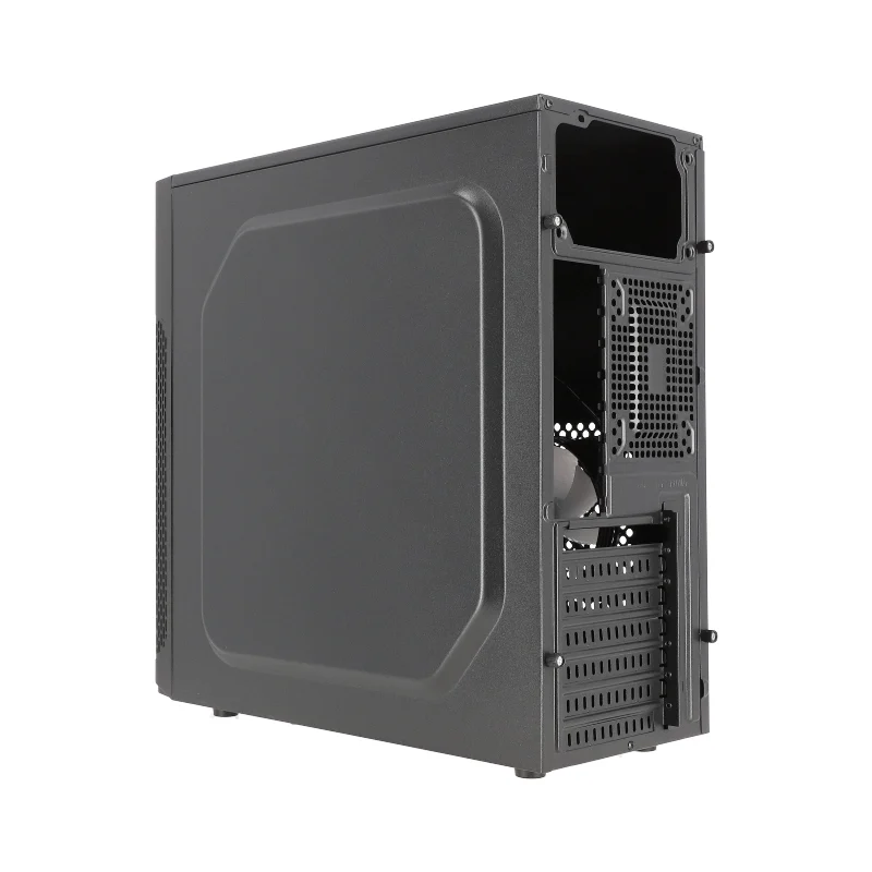 A0152280OK_BIG_HAD_4