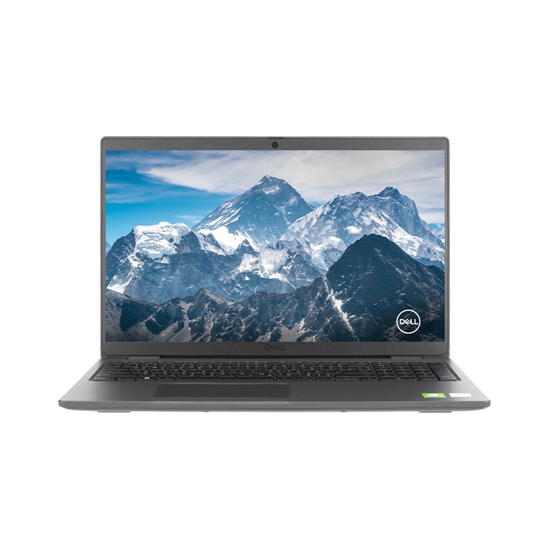 A0153852OK_BIG_HAD_2