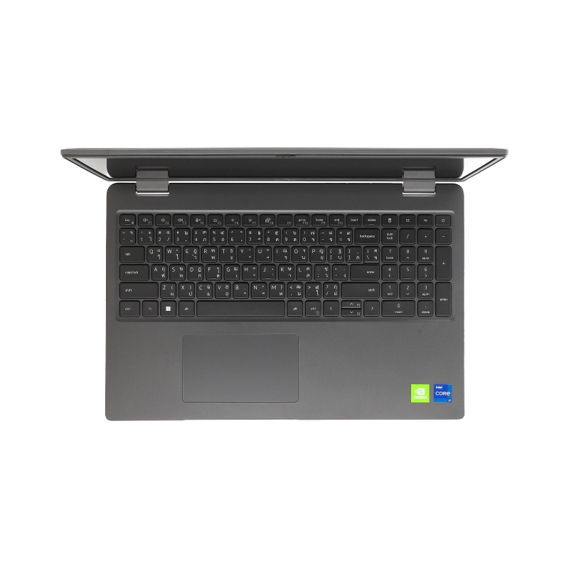 A0153852OK_BIG_HAD_5