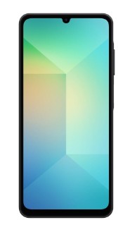 messageImage_1760410284005_0