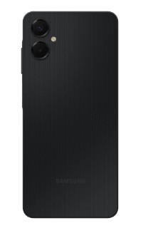 messageImage_1760410291990_0