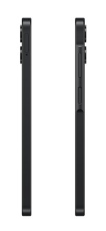 messageImage_1760410300531_0