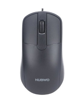 messageImage_1760598252816_0