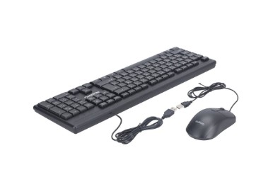 messageImage_1760598260562_0