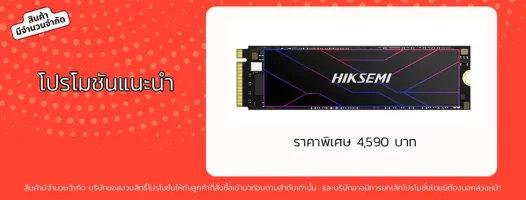 1 TB SSD M.2 PCIe 4.0 HIKSEMI FUTURE LITE NVMe M.2 2280 1 TB SSD M.2 PCIe 4.0 HIKSEMI FUTURE LITE NVMe M.2 2280