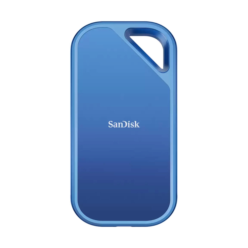 1 TB EXT SSD SANDISK EXTREME PRO CREATOR (SDSSDE81C-1T00-G25) _1