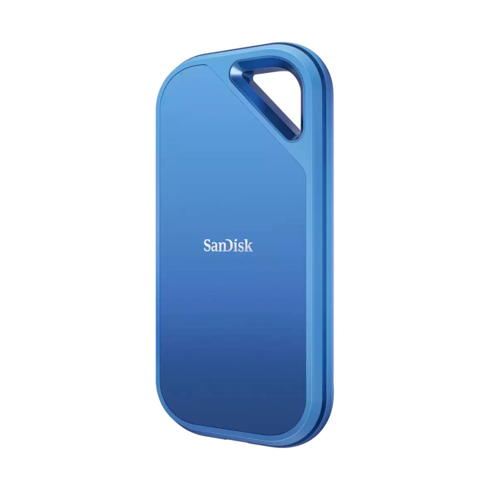 1 TB EXT SSD SANDISK EXTREME PRO CREATOR (SDSSDE81C-1T00-G25) _2