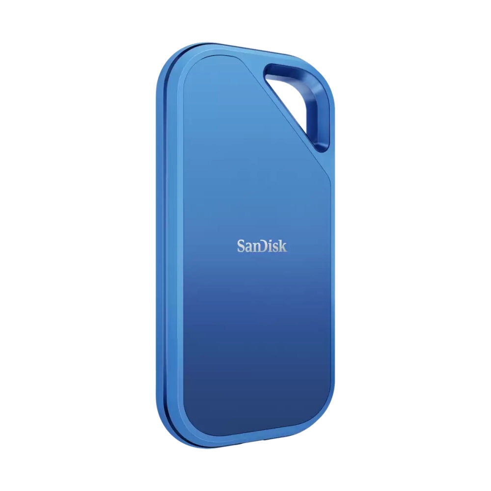1 TB EXT SSD SANDISK EXTREME PRO CREATOR (SDSSDE81C-1T00-G25) _3