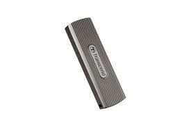 1 TB EXT SSD TRANSCEND ESD330C DARK GRAYISH BROWN_2