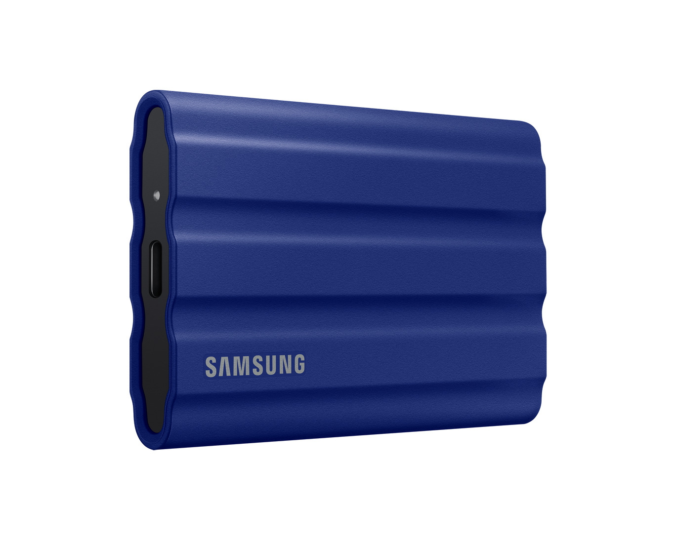 2 TB EXT SSD SAMSUNG T7 SHIELD BLUE_MU_PE2T0R_WW_3