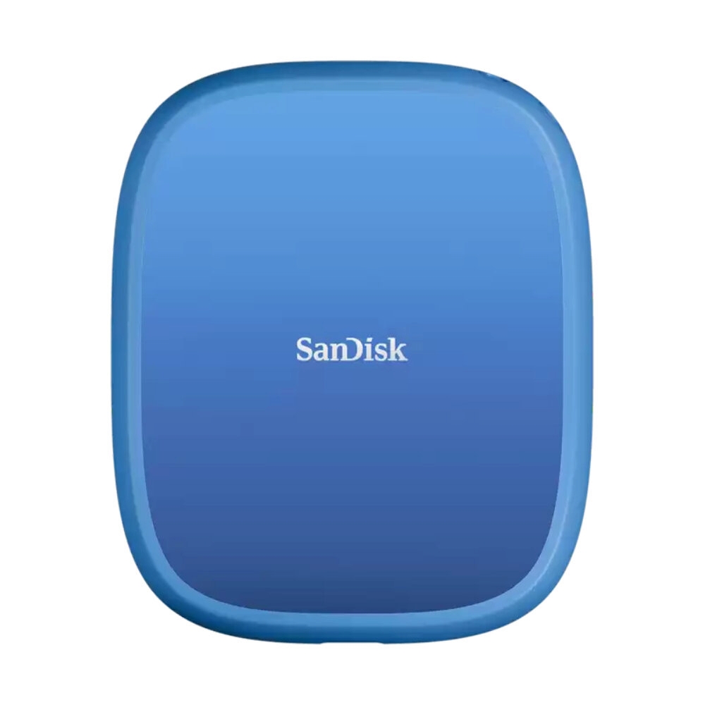 2 TB EXT SSD SANDISK CREATOR (SDSSDE62C-2T00-G25) MAGSAFE_1