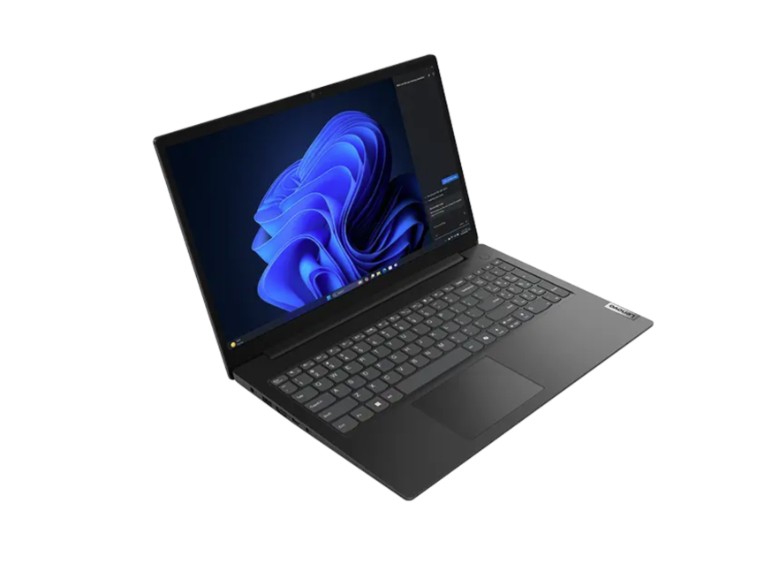 A0179296