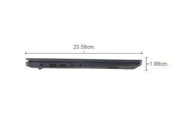 A0179904_4